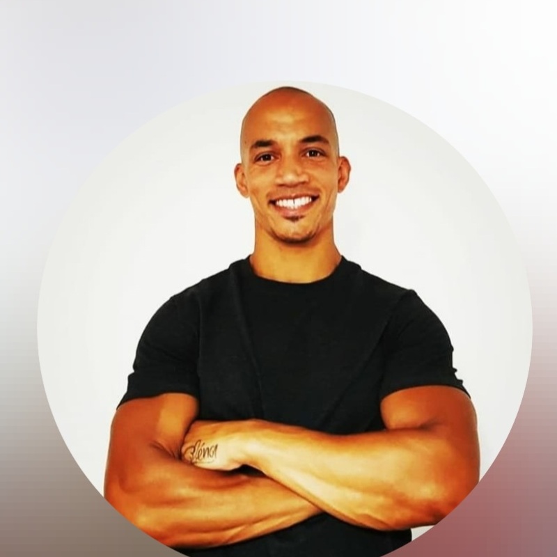 Mycka - Coach diplômé